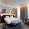Отель Radisson Collection Hotel, Santa Sofia Milan, фото 7