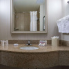 Отель Hilton Garden Inn Tallahassee Central, фото 19