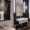Отель Pullman Dubai Jumeirah Lakes Towers - Hotel & Residence, фото 15