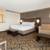 Отель Holiday Inn Boston - Cambridge Area, an IHG Hotel, фото 5