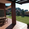 Отель Caldes d'Estrach - 3 BR Villa - CCS 9405, фото 3