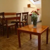 Отель Family Hotel Casa Brava, фото 20
