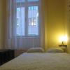 Отель Synagouge Astoria Guest House, фото 3