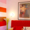 Отель Mariposa Budget Hotel - Sta. Rosa Laguna, фото 9