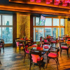 Отель Stella Di Mare Dubai Marina Hotel, фото 18