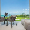 Отель Dreams Vista Cancun Resort & Spa All Inclusive, фото 14