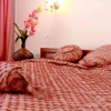 Отель Edem Hotel, фото 7