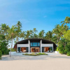 Отель Курорт The Westin Maldives Miriandhoo , фото 1