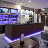 Отель Courtyard by Marriott Houston Heights/I-10, фото 18