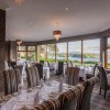Отель Cuillin Hills Hotel, фото 12