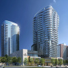 Отель InterContinental Bellevue at the Avenue, an IHG Hotel, фото 1