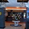 Отель Super 8 Hotel (Xinjiang University Tianshan Vanke Plaza), фото 2