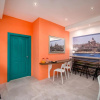 Отель Island Guesthouse, фото 17