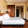 Отель The Hotel Villa Real, фото 5