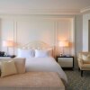Отель Waldorf Astoria Beverly Hills, фото 4
