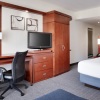 Отель Courtyard by Marriott Houston NASA/Clear Lake, фото 5