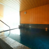 Отель Ooedo Onsen Monogatari Premium Iseshima, фото 14