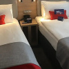 Отель Holiday Inn Express Zurich Airport, an IHG Hotel, фото 3