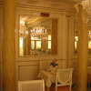 Отель Belle Epoque, фото 22