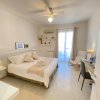 Отель Ma&Mi Guest House, фото 1