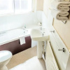 Отель The Saddle Inn, фото 13