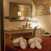 Отель Country Hotel Borgo Sant'Ippolito, фото 10