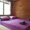 Отель Bamboo Bungalow Thong Nai Pan Yai, фото 2