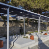 Отель Mykonos Theoxenia, a Member of Design Hotels, фото 10