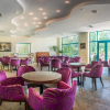Отель Marina Grand Beach Hotel - All inclusive, фото 13