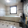 Отель Fukuoka Arty Inn, фото 27