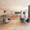 Отель DoubleTree by Hilton Islantilla Beach Golf Resort, фото 11