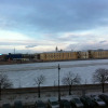 Гостиница Ostrov Hotel, фото 12
