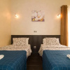 Отель Yucca Park Aparthotel, фото 3