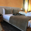 Отель Hôtel Bien-Etre Aux Cyprès de Marquay, фото 11