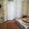 Отель Chastnyij Dom Guest House, фото 6