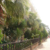 Отель Endam Garden Hotel, фото 14