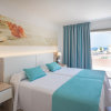 Отель Aparthotel THB Guya Playa, фото 4