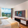 Отель Grand Serendib Hotel, фото 2