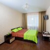 Гостиница Apartment "Rodnye Berega" в Иркутске