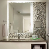 Отель Waterstone Resort & Marina Boca Raton, Curio Collection by Hilton, фото 15