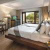 Отель Lanna Dusita Riverside Boutique Resort, фото 5