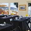 Отель Casa Loma Beach Hotel (formerly The Inn at Laguna Beach), фото 17