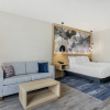 Отель Best Western Plus Winter Haven Inn & Suites, фото 7