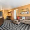 Отель TownePlace Suites by Marriott Denver West/Federal Center, фото 7