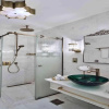 Отель Club Privé by Rixos Saadiyat Island, фото 8