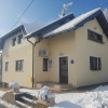 Отель House Jelena, фото 13