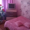 Отель Guest House, фото 4