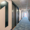 Отель B&B HOTEL Cholet Nord, фото 24