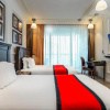Отель Pattaya Modus Beachfront Resort, фото 5