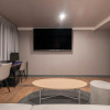 Отель Urban HOTEL&PLAY, фото 12